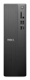 dell-slim-ecs1250-i3-14100-8gb-ddr5-ssd512-uhd-graphics-730-wlan-bt-kb-mous