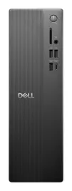 dell-slim-ecs1250-ultra-5-225-16gb-ddr5-5600-ssd512-intel-uhd-graphics-wlan