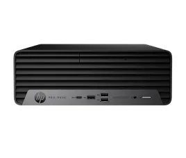 hp-pro-sff-400-g9-i5-12500-16gb-ddr5-4800-ssd512-uhd-770-dvd-rw-w11pro-3y-o