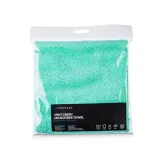 fx-protect-mint-green-microfiber-towel-bezkrawed