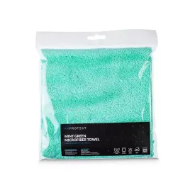 fx-protect-mint-green-microfiber-towel-bezkrawed