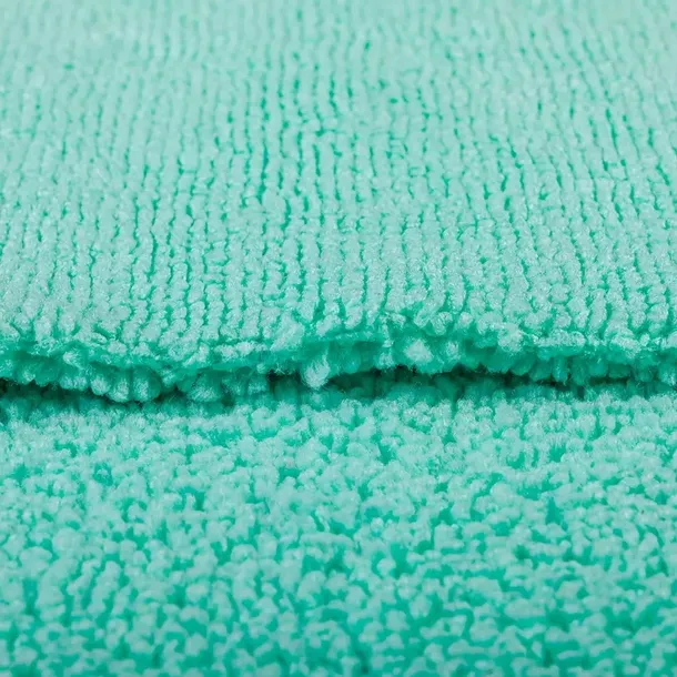 fx-protect-mint-green-microfiber-towel-bezkrawed-stan-nowy