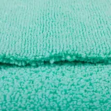 fx-protect-mint-green-microfiber-towel-bezkrawed-stan-nowy