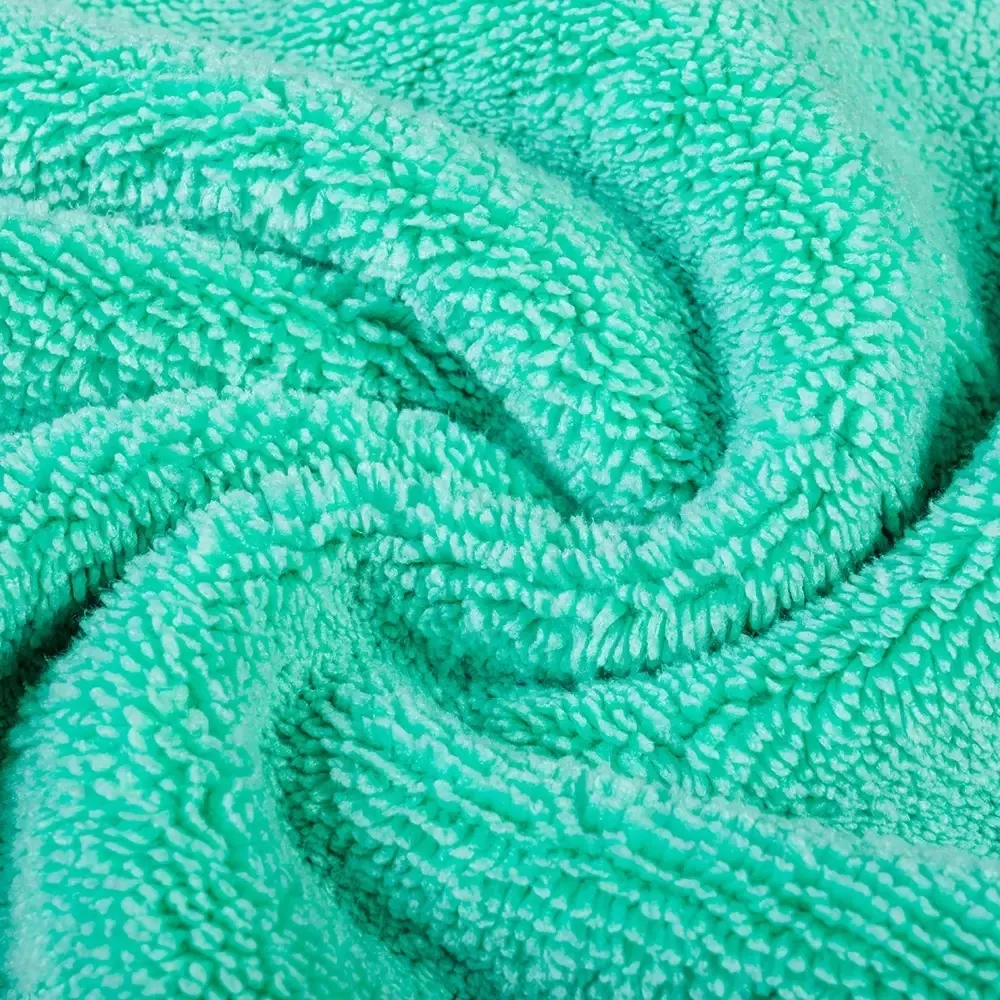 fx-protect-mint-green-microfiber-towel-bezkrawed