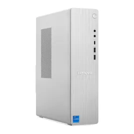 lenovo-ideacentre-tower-08irh9-i7-13620h-16gb-ddr5-5200-ssd512-uhd-graphics