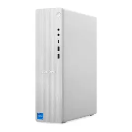 lenovo-ideacentre-tower-08irr9-i5-14400-16gb-ddr5-4800-ssd512-uhd-graphics