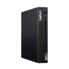 lenovo-thinkcentre-m70q-gen-5-i3-14100t-8gb-ddr5-4800-ssd256-uhd-graphics-7