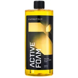 fx-protect-active-foam-1l