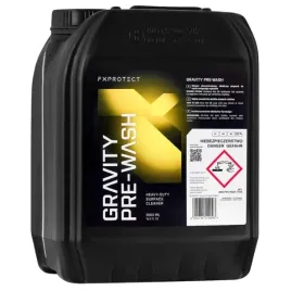 fx-protect-gravity-pre-wash-5l