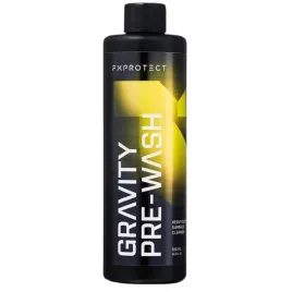 fx-protect-gravity-pre-wash-500ml