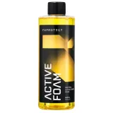 fx-protect-active-foam-500ml