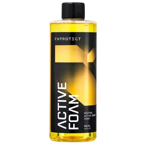 fx-protect-active-foam-500ml