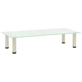 stojak-pod-tv-80x35x17-cm-hartowane-szklo-mrozone