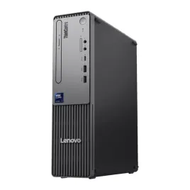lenovo-thinkcentre-neo-50s-sff-ultra-7-265-16gb-ddr5-5600-ssd512-intel-grap