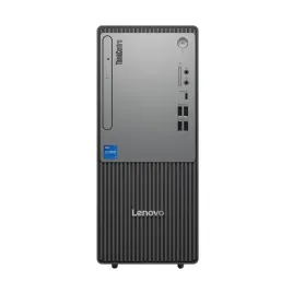 lenovo-thinkcentre-neo-50t-gen-5-i7-14700-16gb-ddr5-5600-ssd512-intel-uhd-g