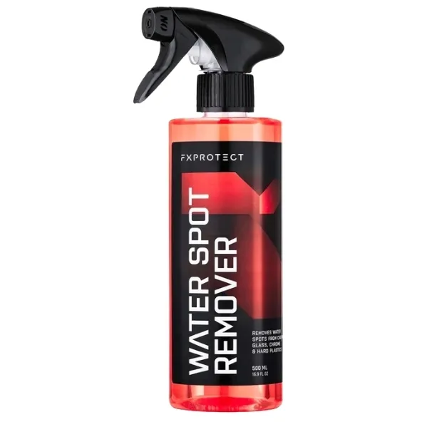 fx-protect-water-spot-remover-500ml