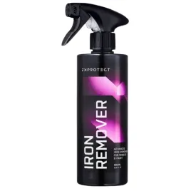 fx-protect-iron-remover-500ml