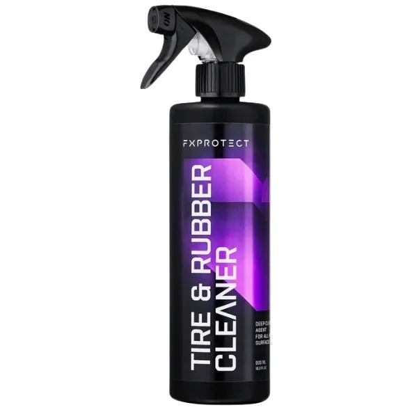fx-protect-tire-and-rubber-cleaner-500ml
