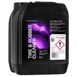 fx-protect-tire-and-rubber-cleaner-5l-pojemnosc-opakowania-5000-ml