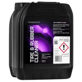 fx-protect-tire-and-rubber-cleaner-5l