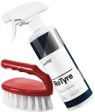 carpro-retyre-500ml-pojemnosc-opakowania-500-ml