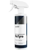 carpro-retyre-500ml-numer-katalogowy-producenta-cpret05