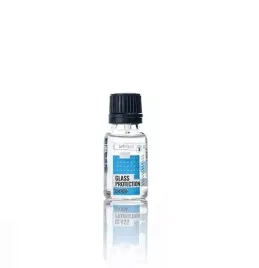 aqua-glass-protection-15ml