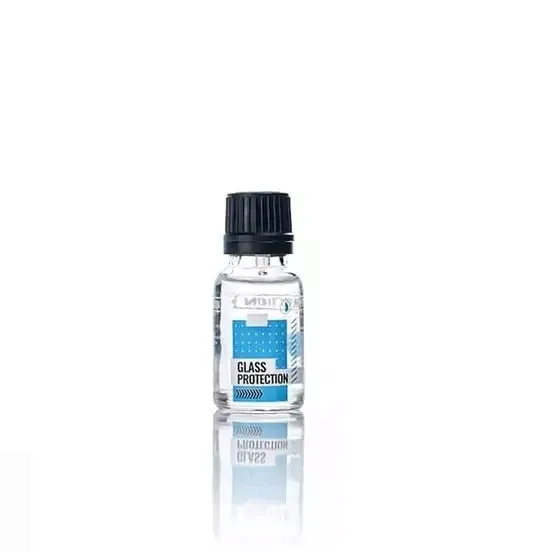 aqua-glass-protection-15ml