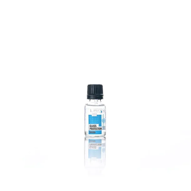 aqua-glass-protection-15ml-numer-katalogowy-producenta-1421