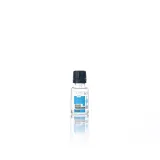 aqua-glass-protection-15ml-numer-katalogowy-producenta-1421