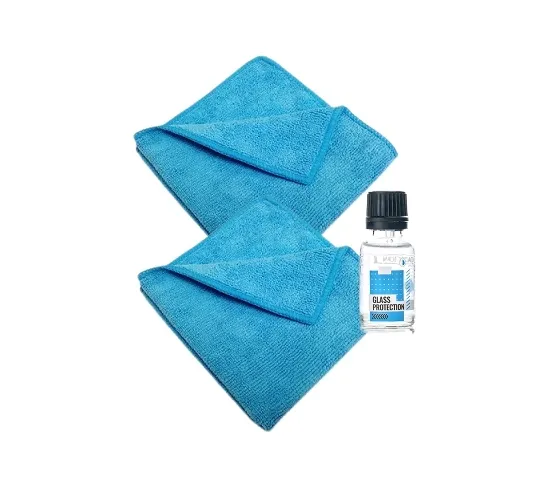 aqua-glass-protection-15ml-pojemnosc-opakowania-15-ml-numer-katalogowy-producenta-1421