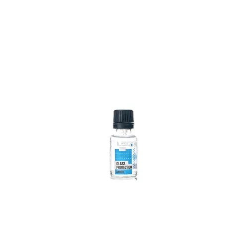 aqua-glass-protection-15ml-pojemnosc-opakowania-15-ml-stan-nowy