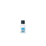 aqua-glass-protection-15ml-pojemnosc-opakowania-15-ml-stan-nowy