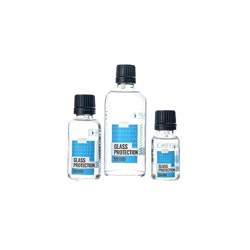 aqua-glass-protection-15ml-numer-katalogowy-producenta-1421-pojemnosc-opakowania-15-ml