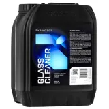 fx-protect-glass-cleaner-5l