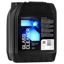 fx-protect-glass-cleaner-5l