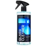 fx-protect-glass-cleaner-1l