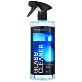 fx-protect-glass-cleaner-1l