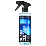 fx-protect-glass-cleaner-500ml-numer-katalogowy-producenta-fxglass05