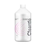 cleantle-tech-cleaner2-1l-pojemnosc-opakowania-1000-ml