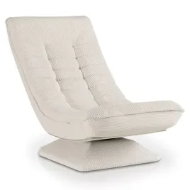 fotel-lezanka-korsika-relax-360-bezowy