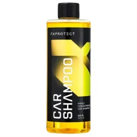 fx-protect-car-shampoo-500ml