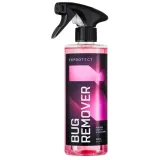 fx-protect-bug-remover-500ml