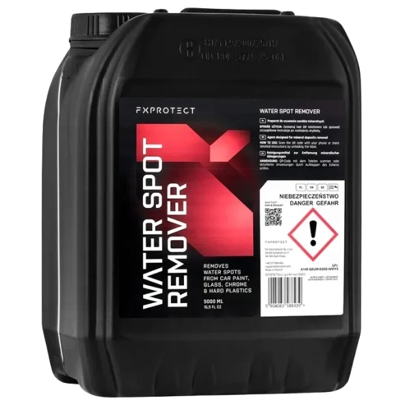 fx-protect-water-spot-remover-5l-pojemnosc-opakowania-5000-ml