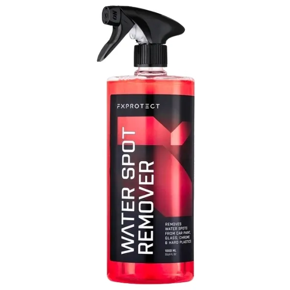 fx-protect-water-spot-remover-1l