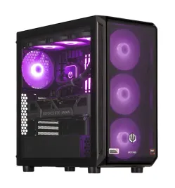 actina-endorfy-9800x3d-32gb-2tb-rtx5080-850w-w11h