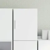 szafka-scienna-biala-30x425x40-cm-stan-nowy