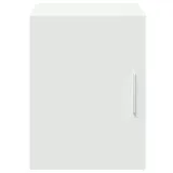 szafka-scienna-biala-30x425x40-cm-kod-producenta-ze-846089