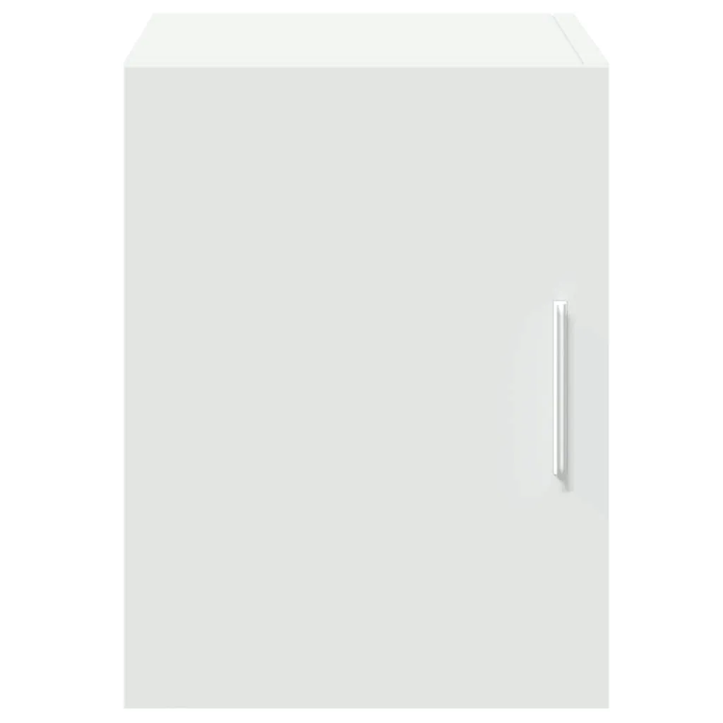 szafka-scienna-biala-30x425x40-cm-stan-nowy