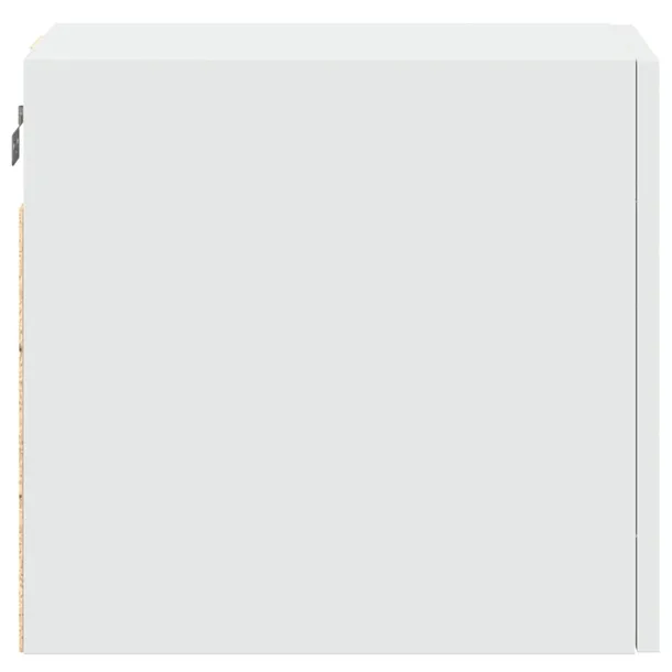 szafka-scienna-biala-30x425x40-cm-stan-nowy-kolor-mebla-bialy